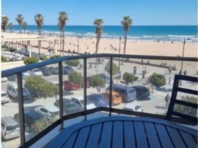 Piso de alto standing en venta en Alboraya, Comunidad Valenciana