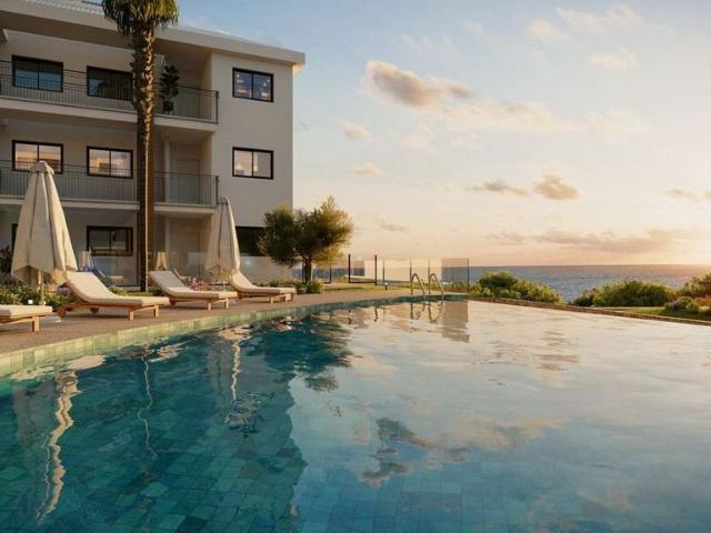 Piso de lujo de 66 m2 en venta en Fuengirola, España
