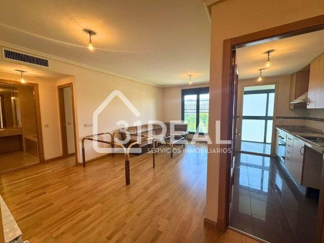 Piso de lujo de 67 m2 en venta en Madrid, Comunidad de Madrid