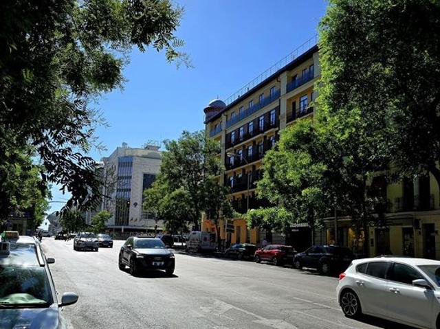 Piso de lujo de 69 m2 en venta en Madrid, España