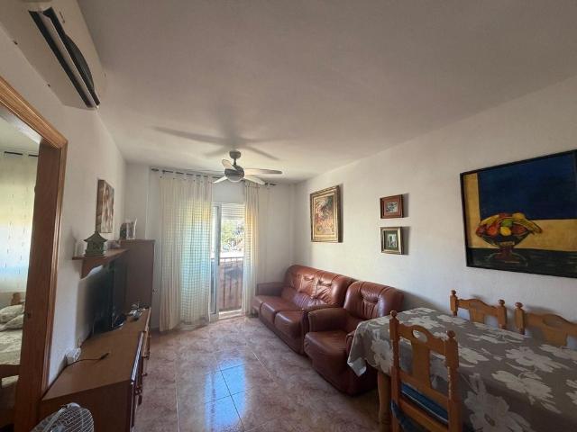Piso de lujo de 70 m2 en alquiler en Mazarrón, Murcia