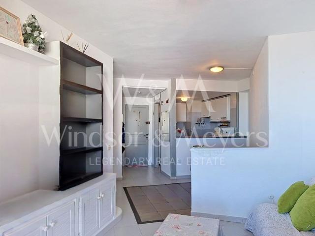 Piso de lujo de 70 m2 en venta en Ibiza, España