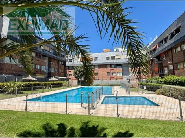 Piso de lujo de 70 m2 en venta en Las Rozas de Madrid, Comunidad de Madrid