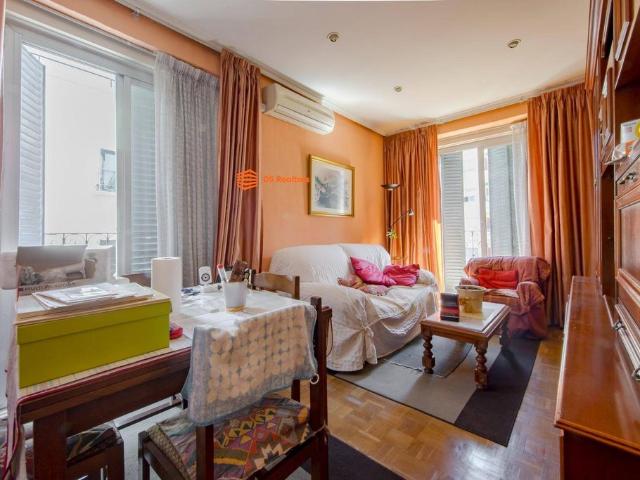 Piso de lujo de 70 m2 en venta en Madrid, España