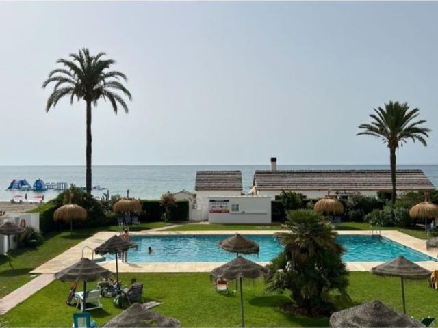 Piso de lujo de 70 m2 en venta en Mijas, España