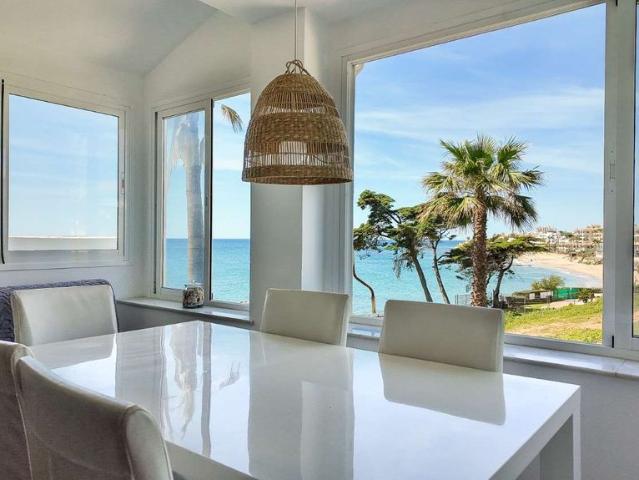 Piso de lujo de 70 m2 en venta en Mijas, España