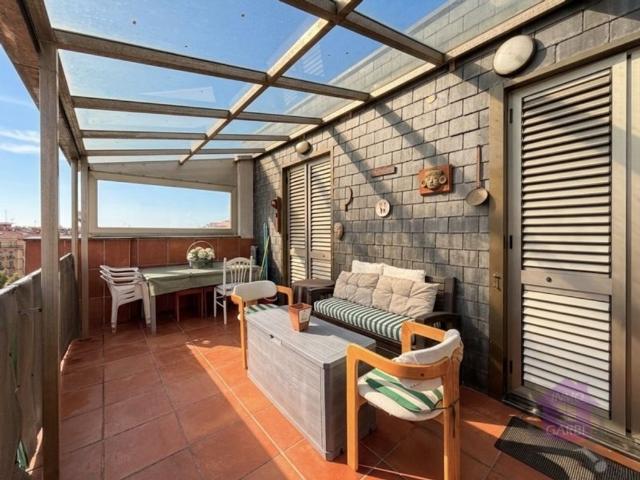 Piso de lujo de 70 m2 en venta en San Sebastián, País Vasco