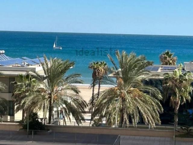 Piso de lujo de 71 m2 en alquiler en Valencia, Comunidad Valenciana