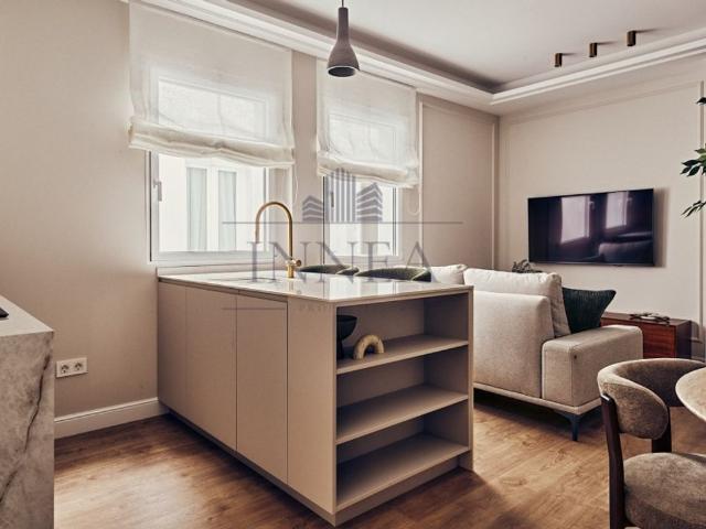 Piso de lujo de 71 m2 en venta en Madrid, España
