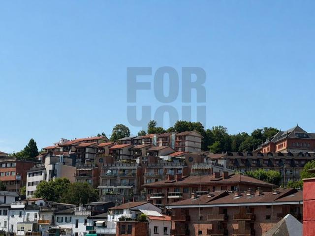 Piso de lujo de 71 m2 en venta en San Sebastián, España