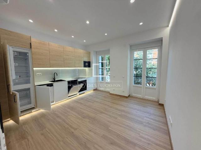 Piso de lujo de 73 m2 en venta en Madrid, España