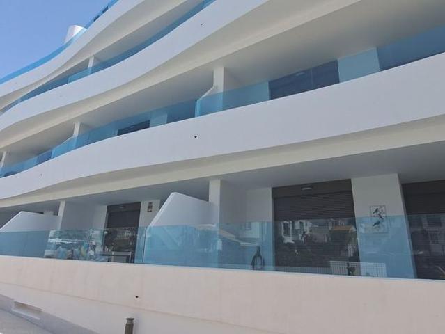 Piso de lujo de 73 m2 en venta en Playas de Orihuela, Comunidad Valenciana