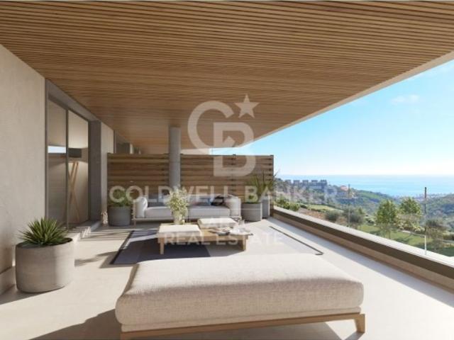 Piso de lujo de 74 m2 en venta en Alcaidesa, Andalucía