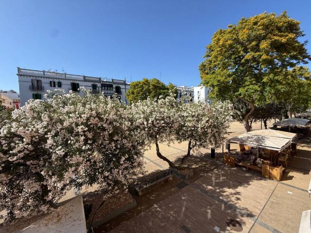 Piso de lujo de 75 m2 en venta en Ibiza, España