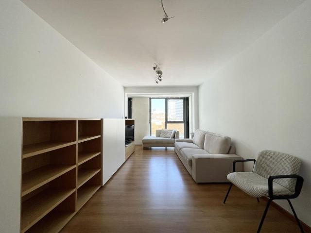 Piso de lujo de 75 m2 en venta en La Coruña, Galicia