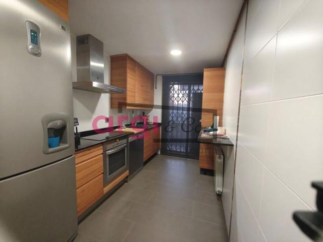 Piso de lujo de 75 m2 en venta en Sitges, Cataluña