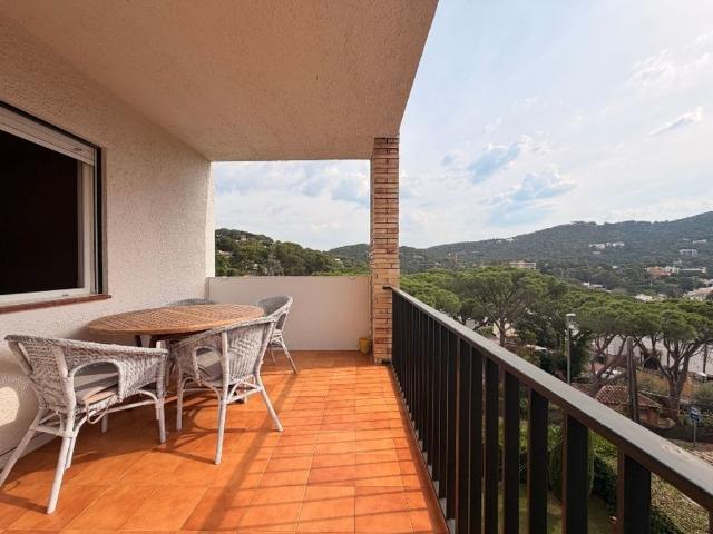 Piso de lujo de 75 m2 en venta en Palafrugell, España