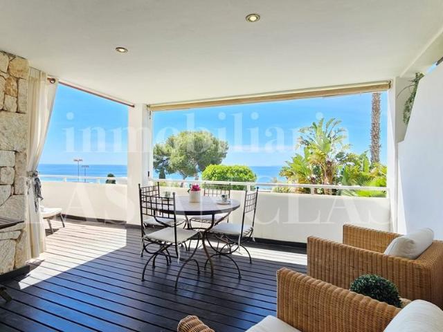 Piso de lujo de 75 m2 en venta en Roca Llisa, España
