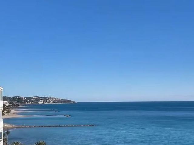 Piso de lujo de 76 m2 en venta en Benicásim, Comunidad Valenciana