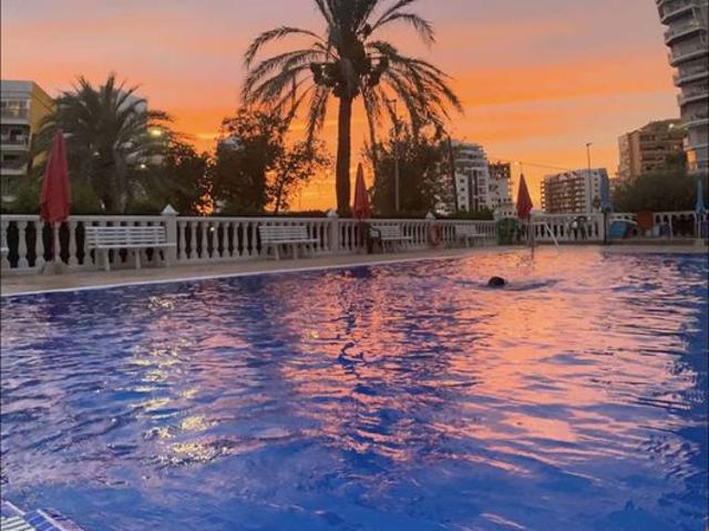 Piso de lujo de 77 m2 en alquiler en la Pobla de Farnals, España