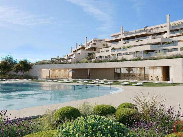 Piso de lujo de 78 m2 en venta en Alcalá de los Gazules, Andalucía