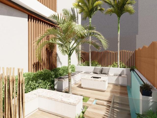 Piso de lujo de 78 m2 en venta en Fuengirola, Andalucía