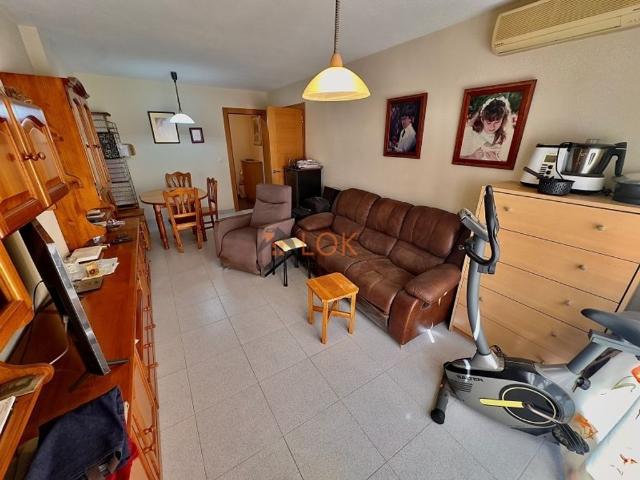 Piso de lujo de 78 m2 en venta en Málaga, España