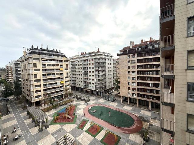 Piso de lujo de 78 m2 en venta en San Sebastián, País Vasco