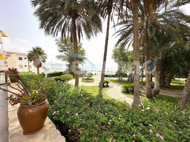 Piso de lujo de 79 m2 en venta en Benidorm, España