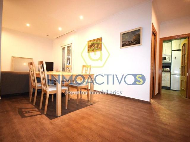 Piso de lujo de 79 m2 en venta en Madrid, España