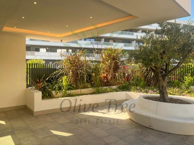 Piso de lujo de 80 m2 en alquiler en Ibiza, Baleares