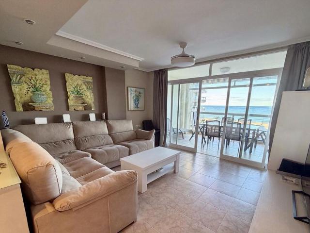 Piso de lujo de 80 m2 en venta en Cullera, España