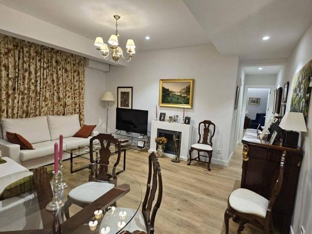 Piso de lujo de 80 m2 en venta en Santander, Cantabria