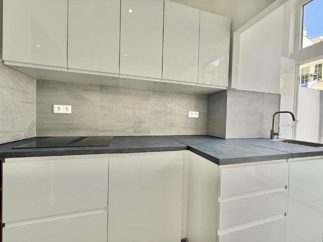 Piso de lujo de 80 m2 en venta en Palma de Mallorca, España