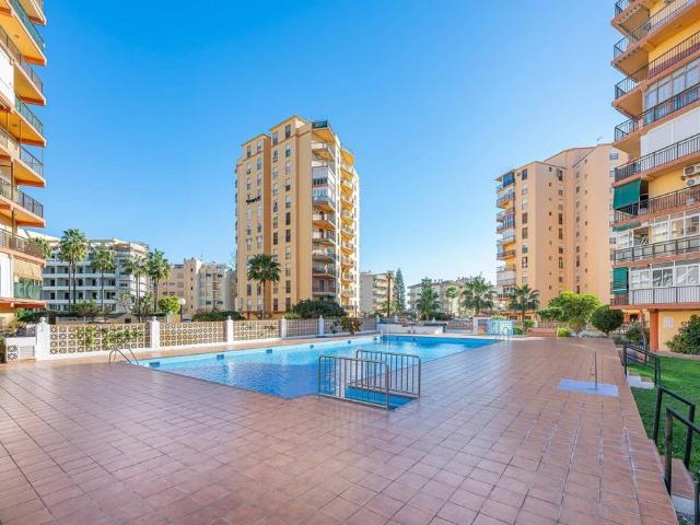Piso de lujo de 80 m2 en venta en Torremolinos, España