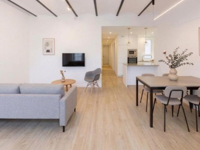 Piso de lujo de 82 m2 en venta en Madrid, Comunidad de Madrid