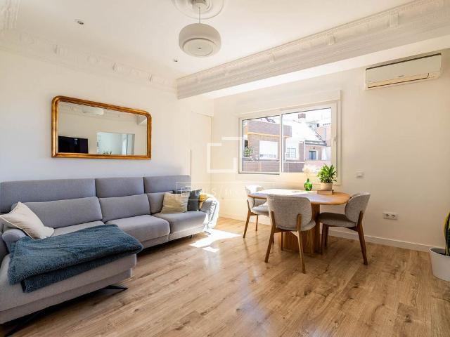 Piso de lujo de 82 m2 en venta en Madrid, Comunidad de Madrid