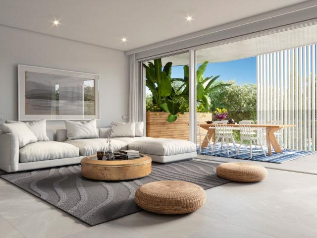 Piso de lujo de 83 m2 en venta en Cala d'Or, Baleares