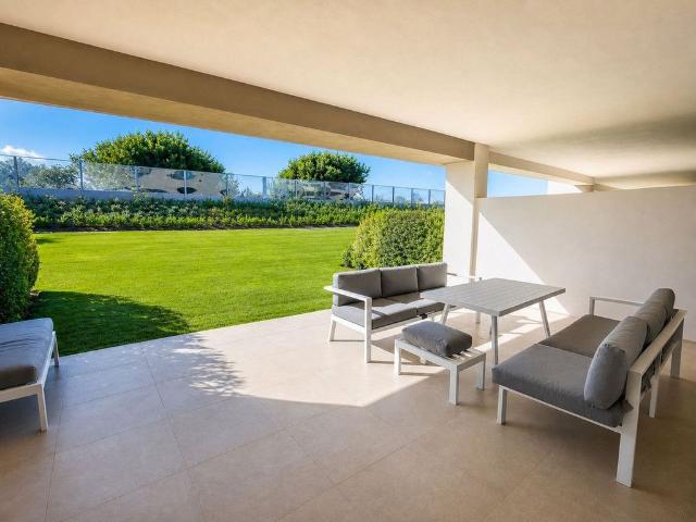 Piso de lujo de 83 m2 en venta en Casares, Andalucía