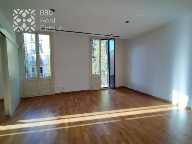 Piso de lujo de 83 m2 en venta en Barcelona, España