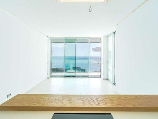 Piso de lujo de 84 m2 en venta en Fuengirola, Andalucía