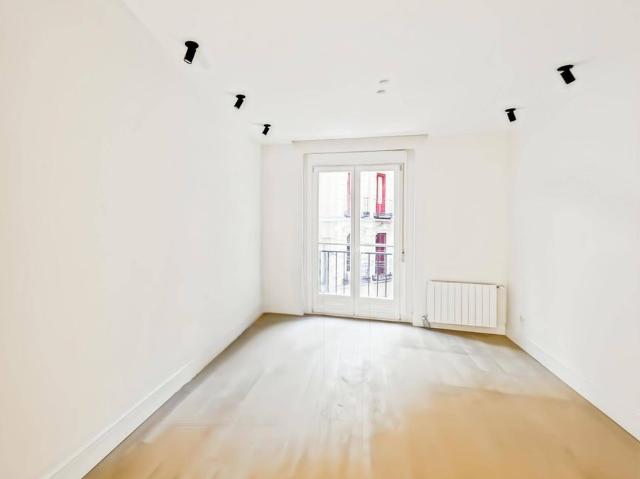 Piso de lujo de 84 m2 en venta en Madrid, España