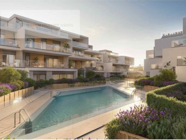 Piso exclusivo de 84 m2 en venta en Marbella, Andalucía