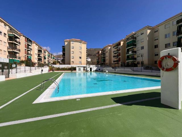 Piso de lujo de 85 m2 en venta en Arona, España