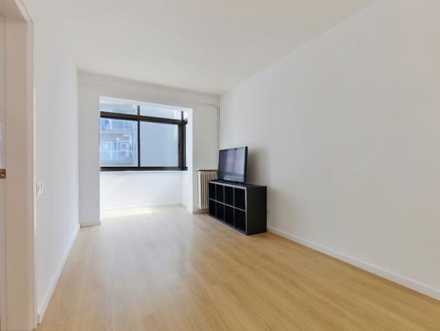 Piso de lujo de 85 m2 en venta en Barcelona, España