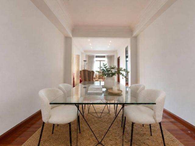 Piso de lujo de 85 m2 en venta en Bilbao, España