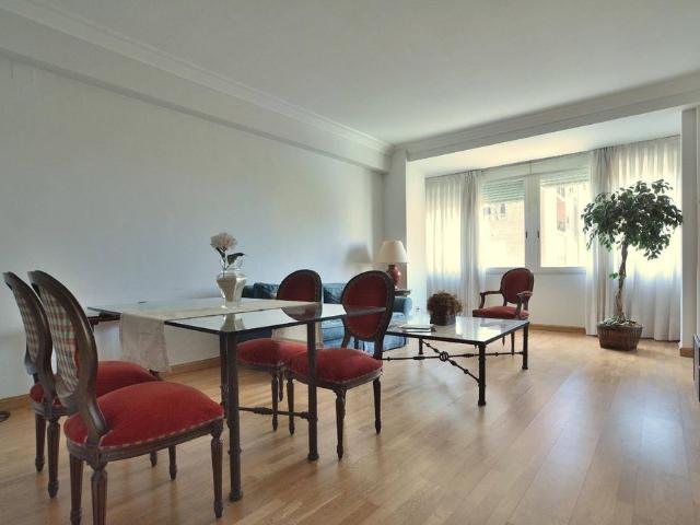 Piso de lujo de 85 m2 en venta en Madrid, España