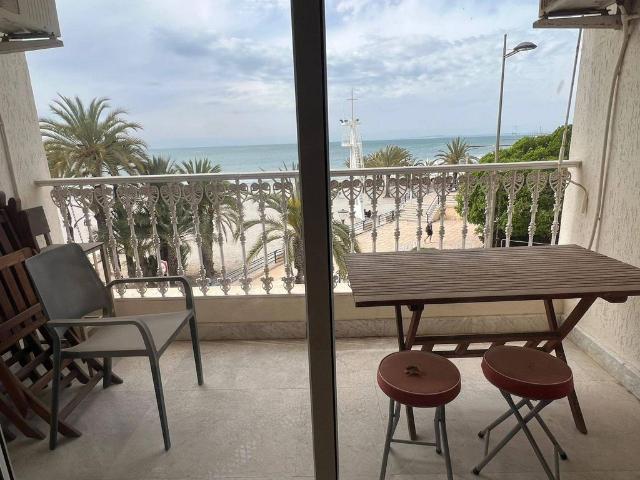 Piso de lujo de 85 m2 en venta en Santa Pola, Comunidad Valenciana