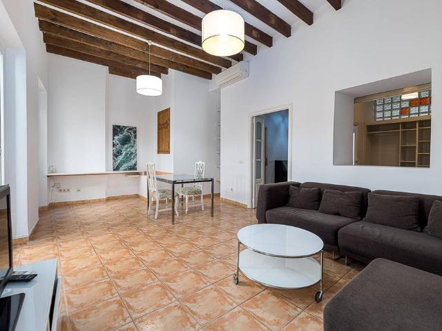 Piso de lujo de 85 m2 en venta en Palma de Mallorca, España