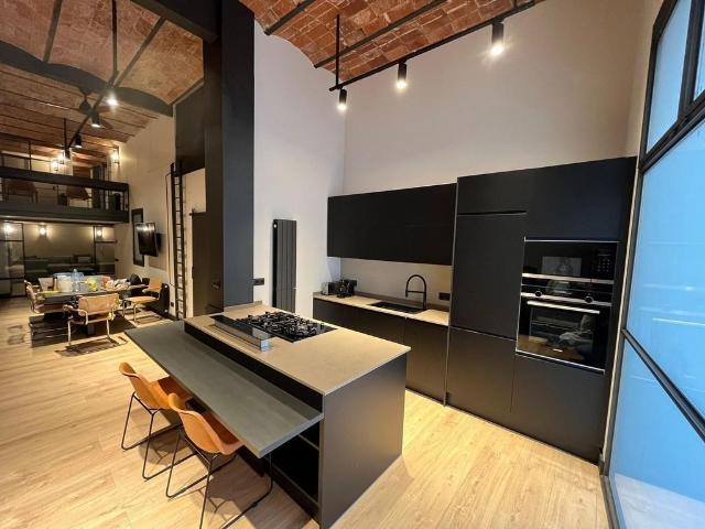 Piso de lujo de 86 m2 en venta en Barcelona, Cataluña